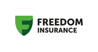 Freedom Finance Insurance Company Freedom Finance Insurance Company