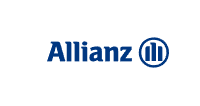 Allianz Group SE Allianz Group SE