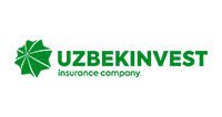 Uzbekinvest Insurance Company Uzbekinvest Insurance Company