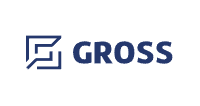 Gross Insurance Company Gross Insurance Company