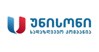 UNISON Insurance Company UNISON Insurance Company