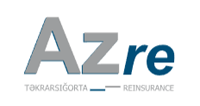 AzRe Reinsurance AzRe Reinsurance