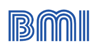Best Meridian International Insurance Company Best Meridian International Insurance Company