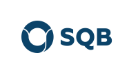 SQB Insurance Company SQB Insurance Company