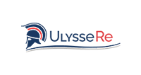 Ulysse Reinsurance Brokers Ulysse Reinsurance Brokers