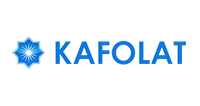 KAFOLAT Insurance Company KAFOLAT Insurance Company