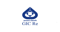 General Insurance Corporation of India General Insurance Corporation of India