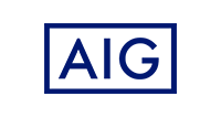 American International Group American International Group