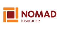 Nomad Insurance Company Nomad Insurance Company