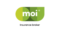 Moi Insurance Broker Moi Insurance Broker