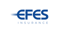 Efes Insurance Company Efes Insurance Company