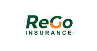 ReGo Insurance Company ReGo Insurance Company
