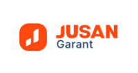 Jusan Garant Insurance Company Jusan Garant Insurance Company