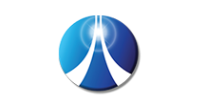 Kay International AMEA Kay International AMEA