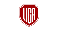 Liga Insurance Company Liga Insurance Company