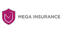 Mega Insurance Company Mega Insurance Company