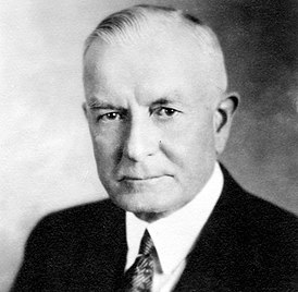 274px-Thomas_J_Watson_Sr.jpg 274px-Thomas_J_Watson_Sr.jpg
